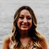 Katie DiRosa
