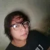 Rowell Dival