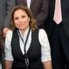 Yasmeen Moussa