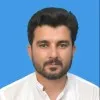Arbaz Ahmed