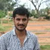 Yogesh