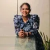 Anitha