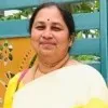 Asha Rani Muddapu