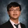 Kai Chieh Liang