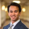 Elliot Chang