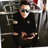 Suing Ak Inen [ADOM]
