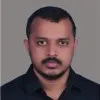 Chandrashekhar Salveru