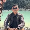 Muhamad Adlan Ridhani