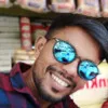 Sandesh Unde