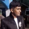 Radadiya Jayesh