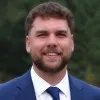 Stefan Dobras