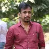 ChandraSekhar Bestha