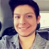 Armando Martinez