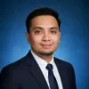 Aidid Azraai