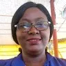 oko mary