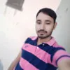 Tanuj Sharma