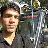 Gaurav Kumar Mishra