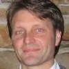 Dan Johnson