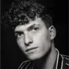 Louis Greco