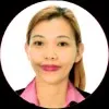 Mary Ann Angeline Lacerna