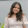 Hensi Patel