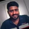 Balamurugan senthilvel