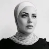 Maram shehadeh