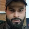 Fazil Khan