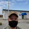 Chris Aquino