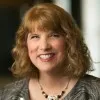 Cynthia Huber
