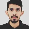 Mohamed Aroos Mohideen Thambi