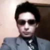 Victor Eulices Salas Tellez