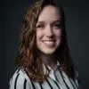 Erin Boughner