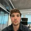 Luis Felipe Medeiros