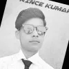 Prince Kumar