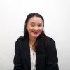 Nadya Pinta Sari Maringga