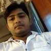 Mohd Rizwan