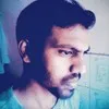 santhosh chary kondapaka