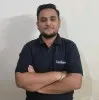 Akshat Nigam