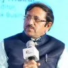 Vinod Bothale