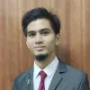 Muhammad Ahnaf Abdul Ghani