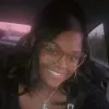Jamya Robinson