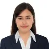 Frances Tolentino