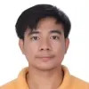 Leobert John Laguda