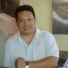 Joey Brillantes
