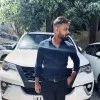 Sushanth