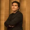 David Rodriguez