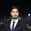 Joy Kumar