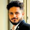 Durgesh Mane
