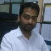 Mriganka Paul